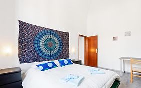 Piazza Alberti Apartment With Terrace